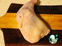 ������� ����� � ������ ���������� �����������