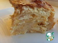 ������� �������� �����������