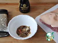 ������ ������, ������������� �����-������ � �������� �����������