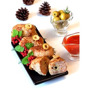 ������� "������ ���������"