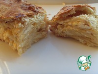 ������� �������� �����������