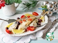 ������ � ��������� ������ � �������� �����������