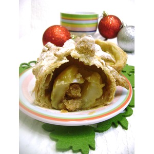 ������ � ����� ����������