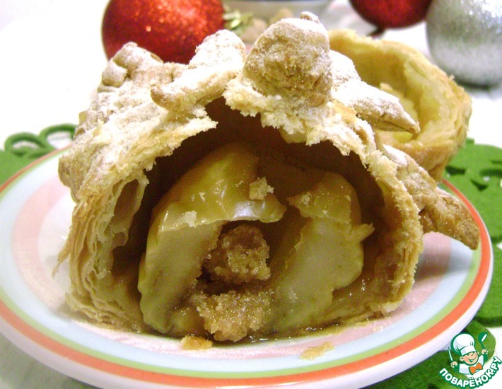 ������: ������ � ����� ����������