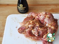 ������ ������, ������������� �����-������ � �������� �����������