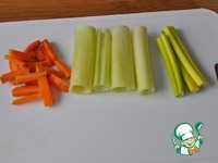 ������ ������, ������������� �����-������ � �������� �����������