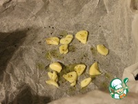 ������� ����� � ������ ���������� �����������