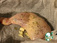 ������� ����� � ������ ���������� �����������