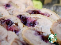 ������� ����� � ������ ���������� �����������