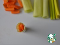 ������ ������, ������������� �����-������ � �������� �����������