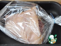 ������ ������, ������������� �����-������ � �������� �����������