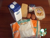 ������� �������� �����������