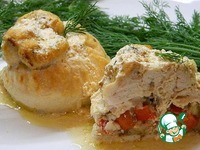 ������� �� ������ � ������� � ������������ �����������