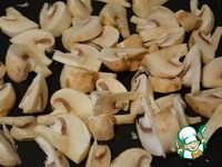 ������� �� ������ � ������� � ������������ �����������