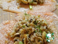 ������� �� ������ � ������� � ������������ �����������