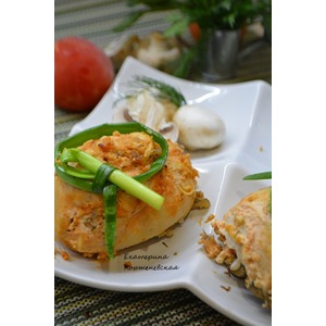 ������� �� ������ � ������� � ������������