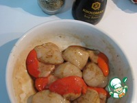 ������� �������� � ������ �����������