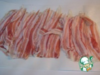 ������� �������� � ������ �����������