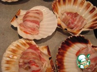 ������� �������� � ������ �����������