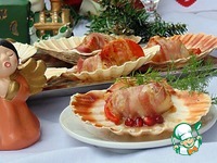 ������� �������� � ������ �����������