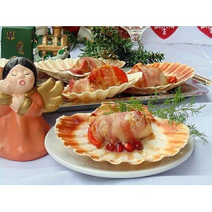 ������� �������� � ������