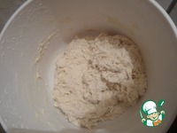 ���� "���������"� �������� � ����� �����������