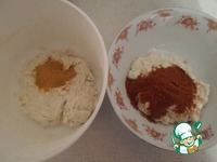 ���� "���������"� �������� � ����� �����������