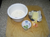 ������� "��������� ���" �����������