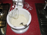 ������� "��������� ���" �����������