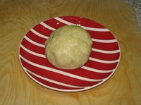 ������� "��������� ���" �����������