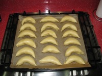 ������� "��������� ���" �����������