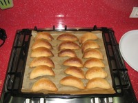 ������� "��������� ���" �����������