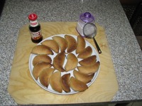 ������� "��������� ���" �����������