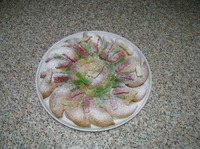 ������� "��������� ���" �����������