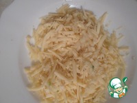 ���� "���������"� �������� � ����� �����������