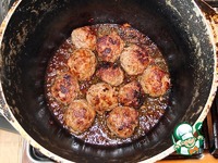 ���������� ����� ��� ������� �����������