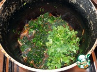 ���������� ����� ��� ������� �����������