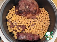 ���������� ����� ��� ������� �����������