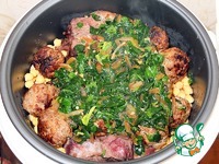 ���������� ����� ��� ������� �����������