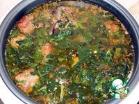 ���������� ����� ��� ������� �����������