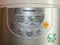 ���������� ����� ��� ������� �����������