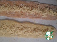 ���� "���������"� �������� � ����� �����������