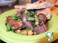 ���������� ����� ��� ������� �����������