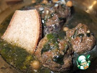 ���������� ����� ��� ������� �����������