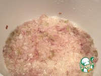 ����������� ������� � ��������� �����������