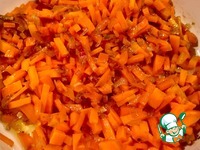 ����������� ������� � ��������� �����������