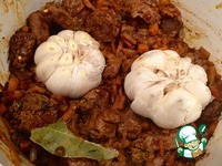 ����������� ������� � ��������� �����������