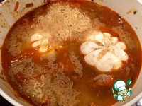 ����������� ������� � ��������� �����������