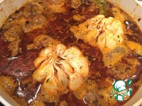 ����������� ������� � ��������� �����������