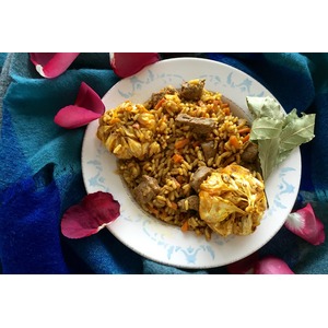 ����������� ������� � ���������